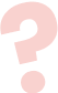 icon question